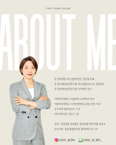 Director profile and consultant credentials document