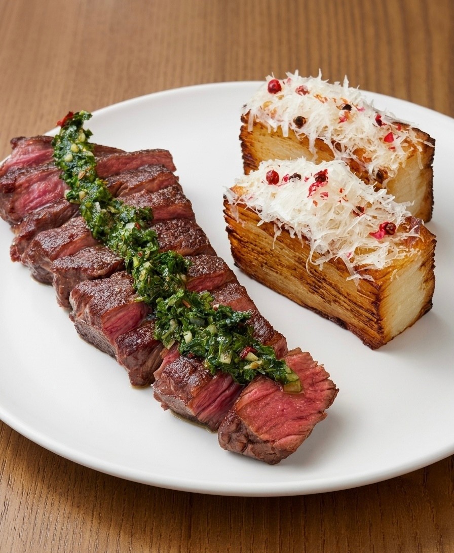 Gallery food image 6