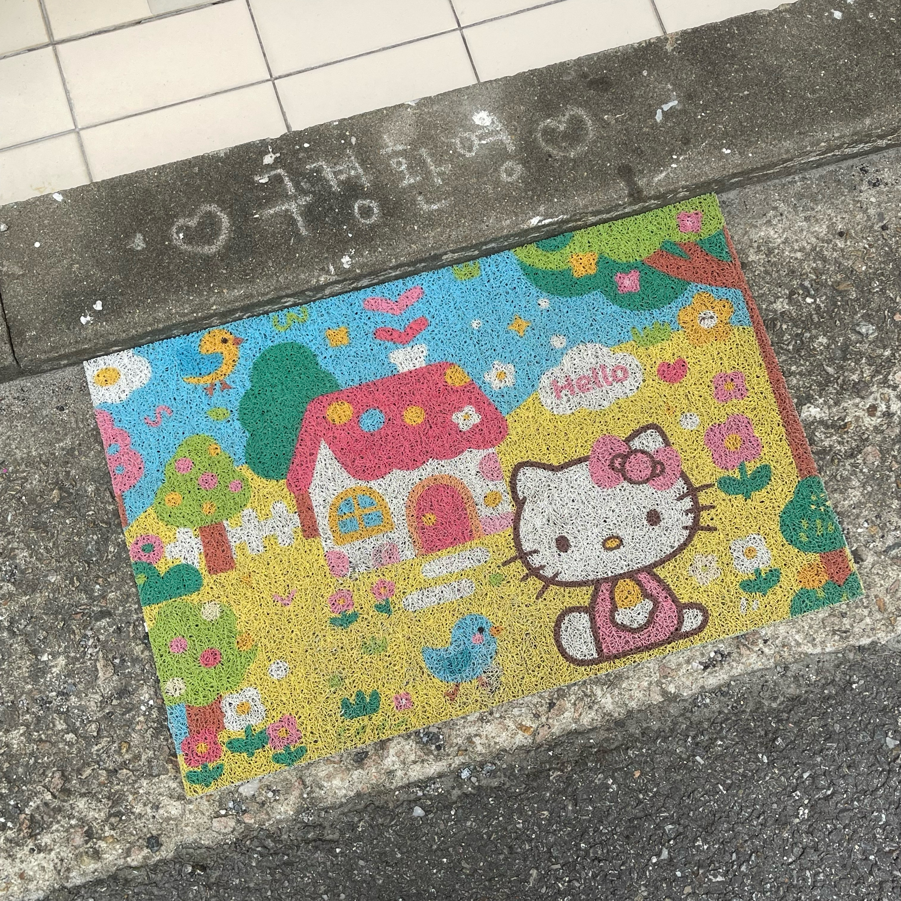 로아연남 photo