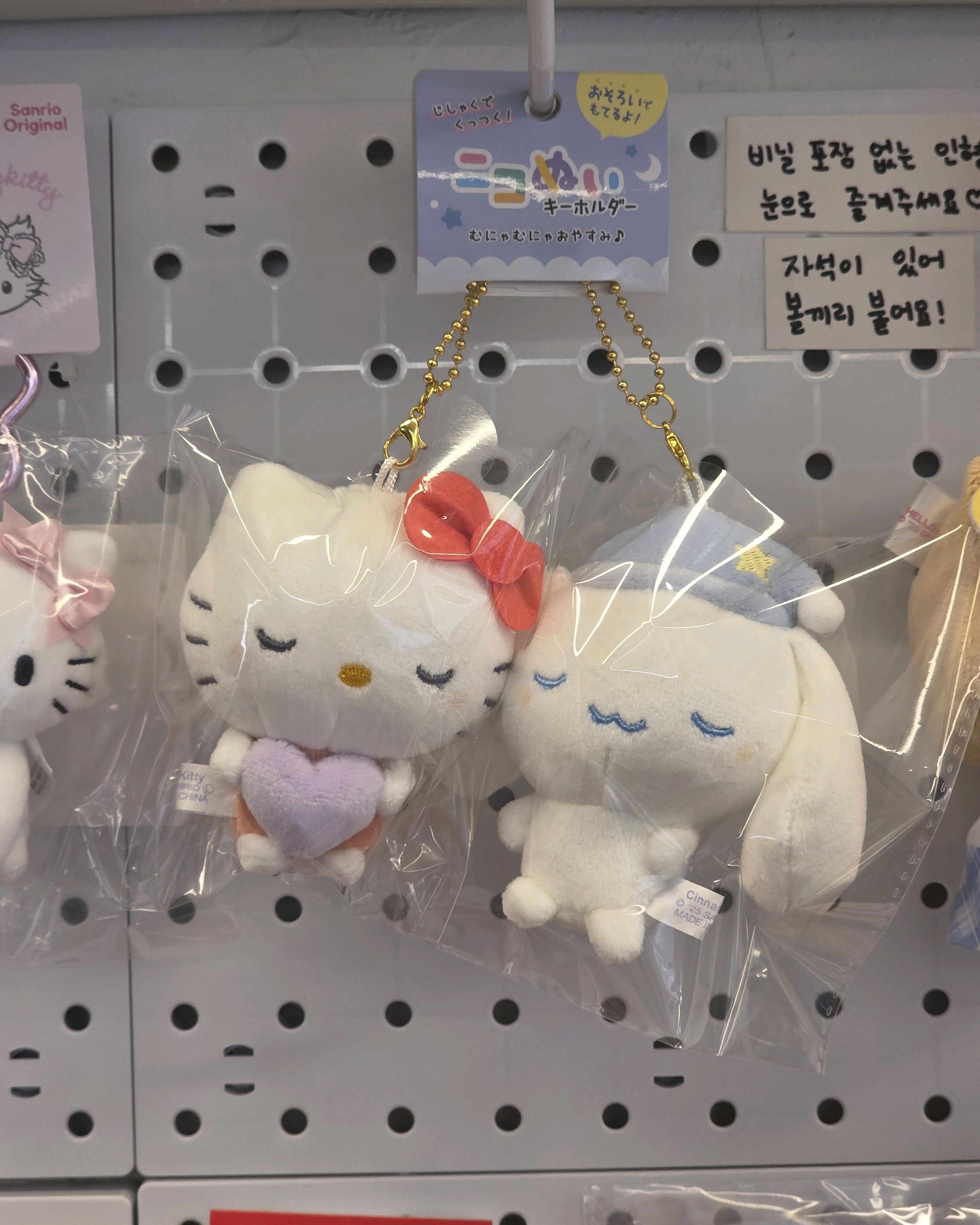 로아연남 photo
