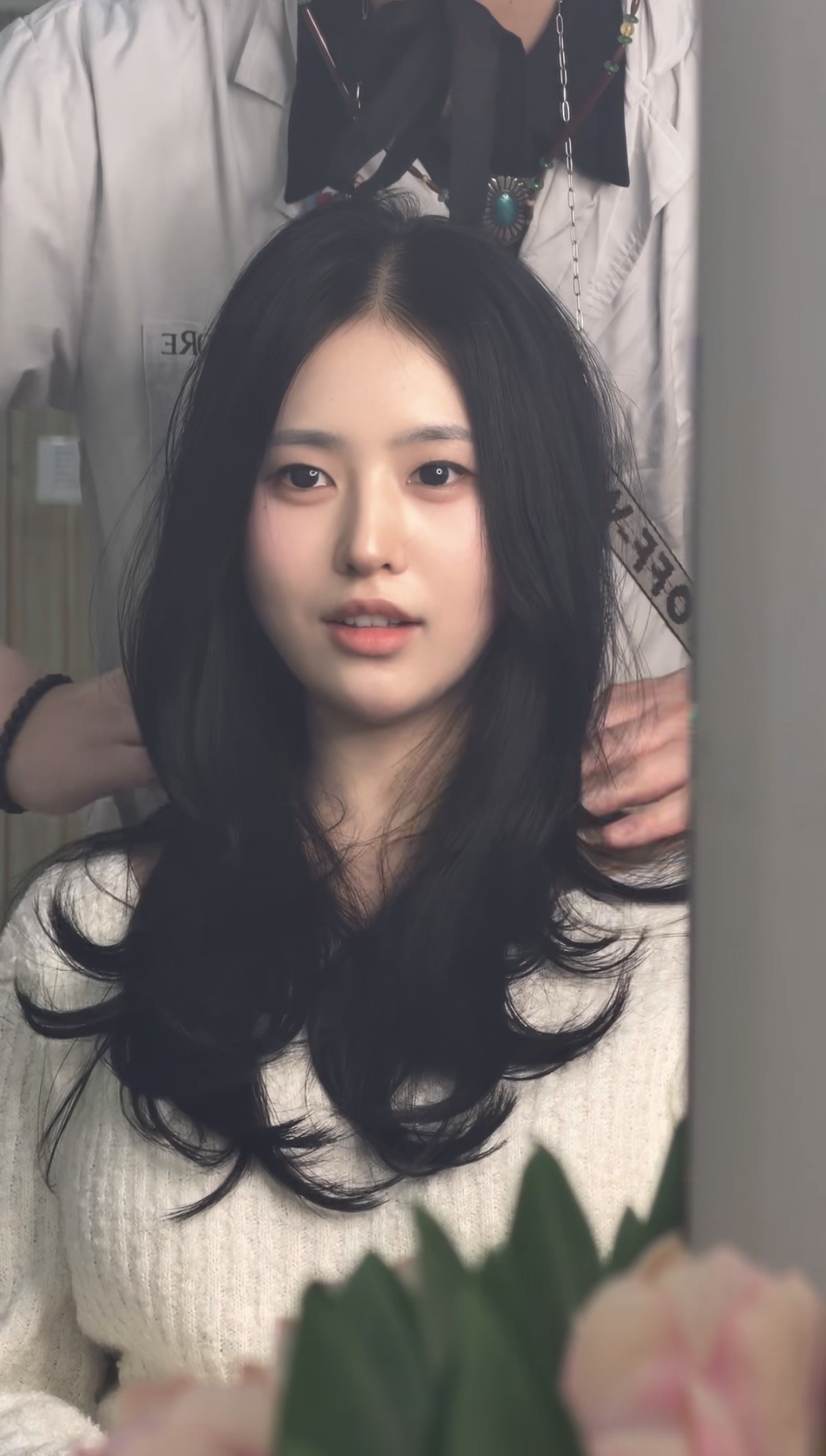 ParkJun Beauty Lab Myeongdong 2
