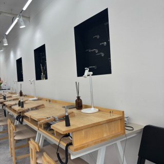 Professional workstations