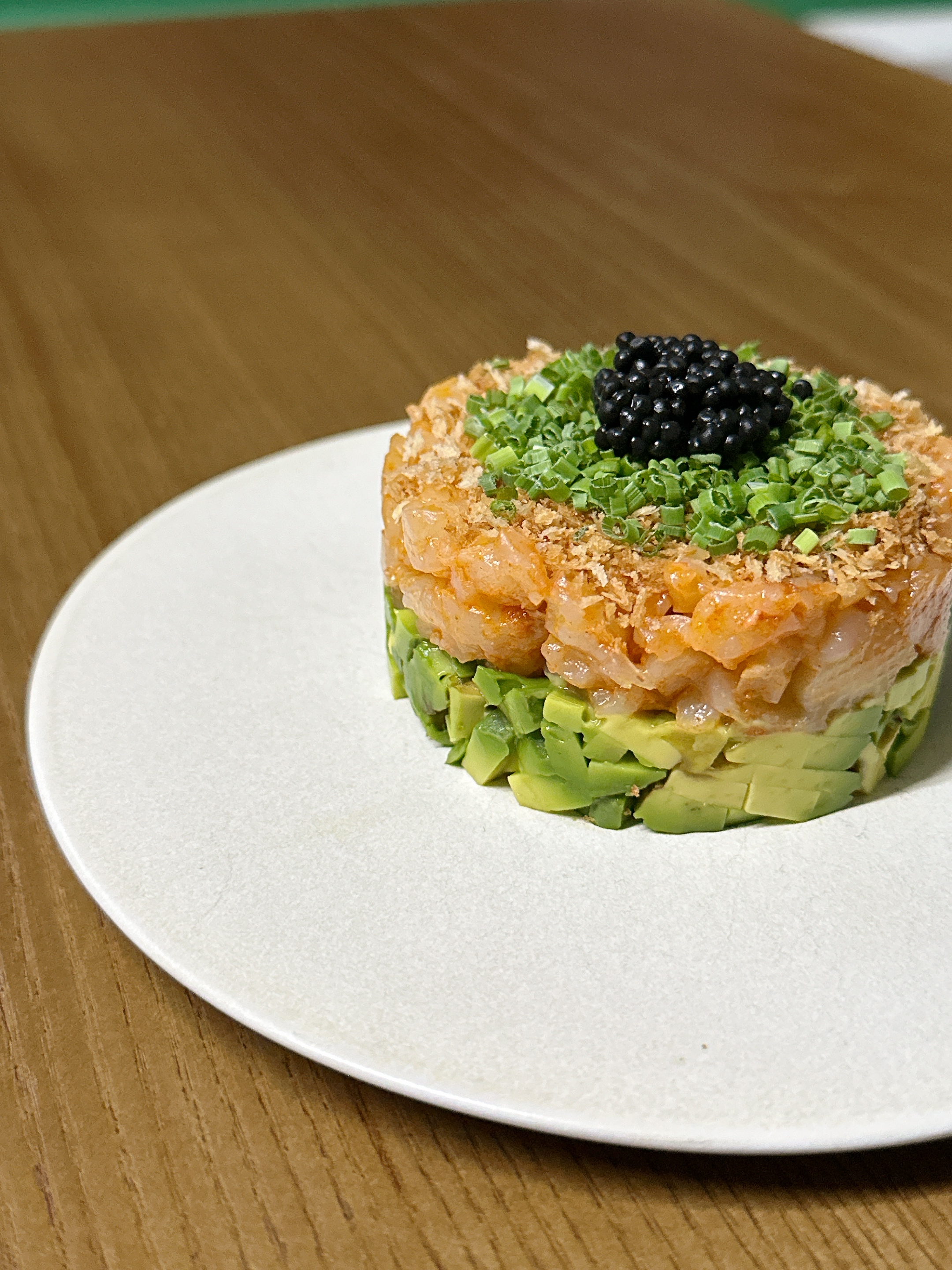 Gallery food image 5