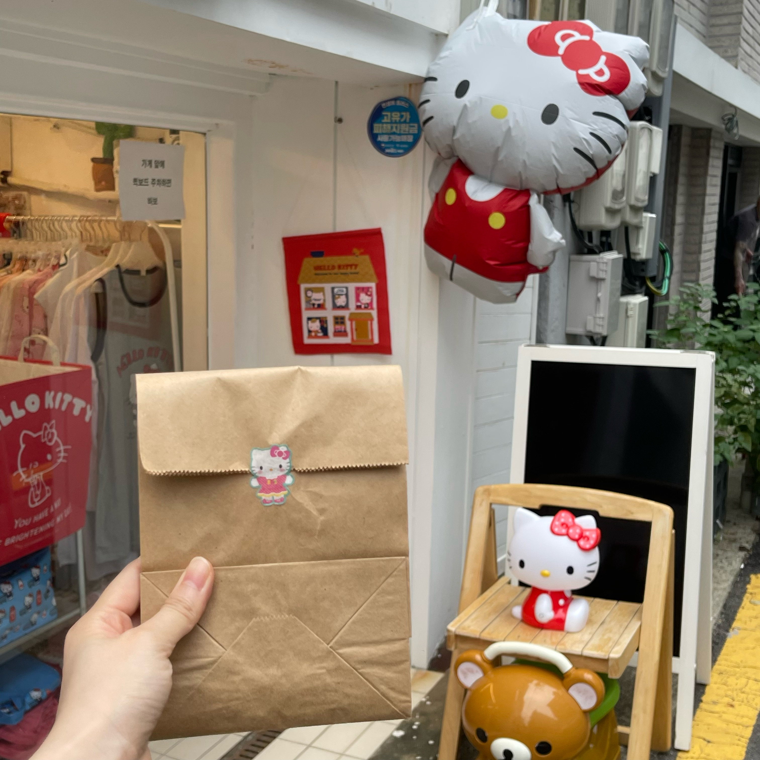 로아연남 photo