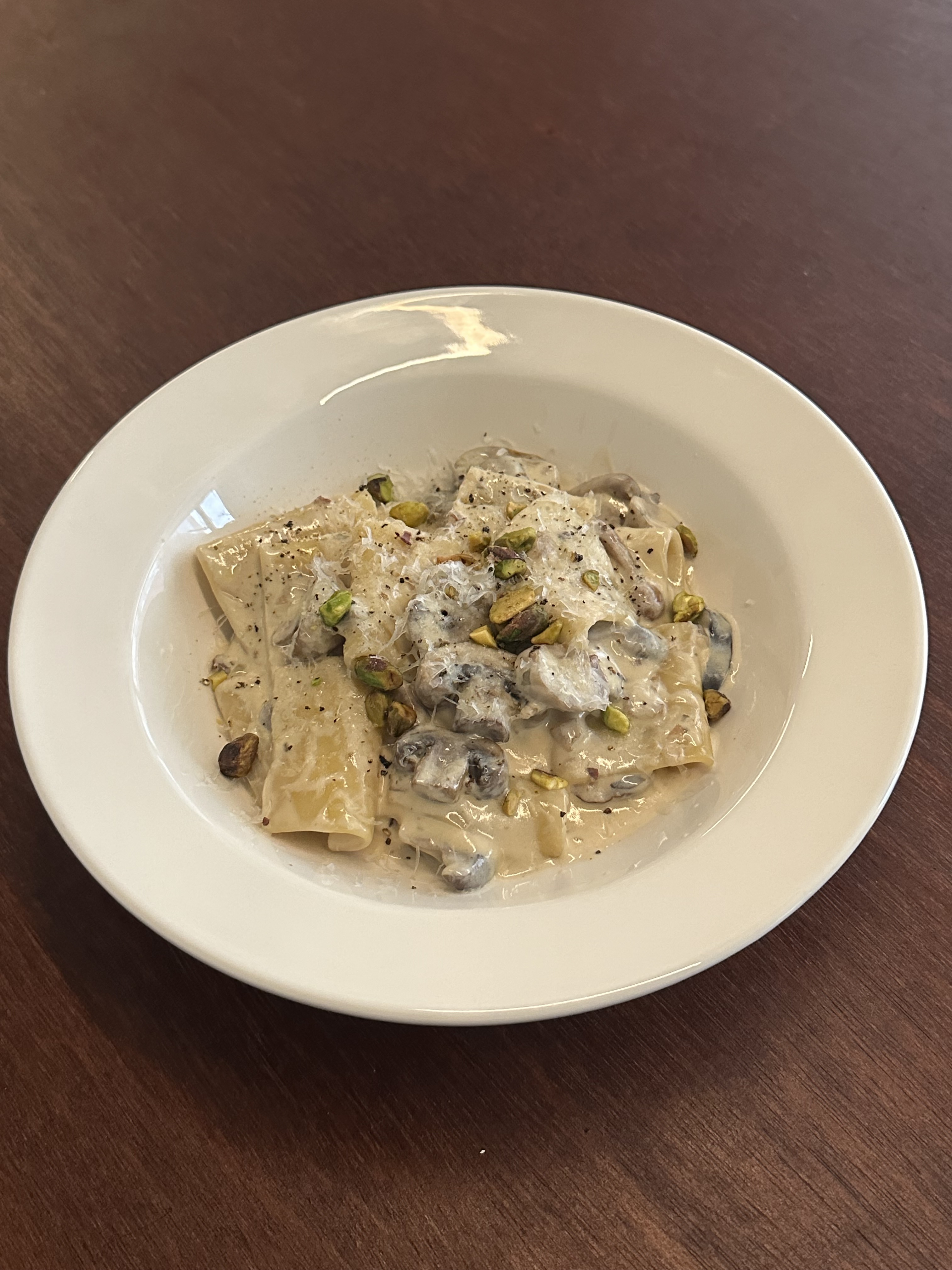 Gallery food image 3
