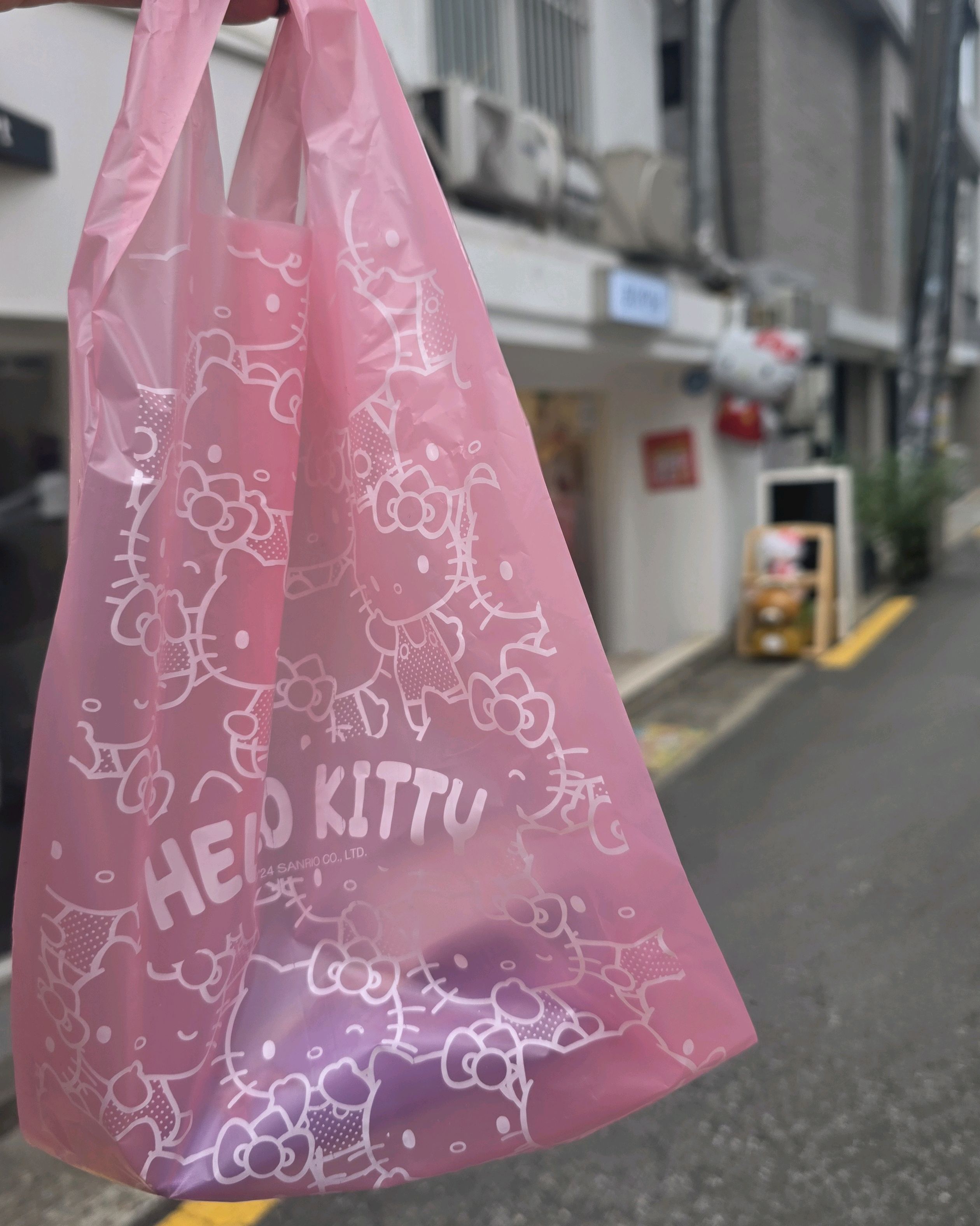 로아연남 photo