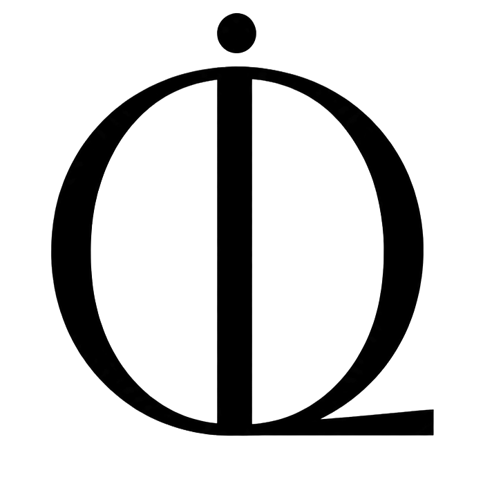 LOVENTA symbol