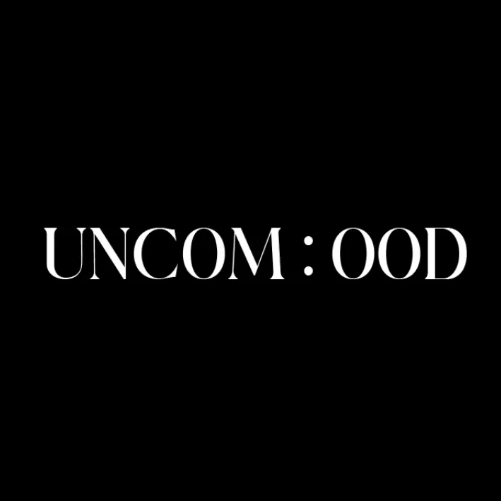 UNCOM:OOD Logo