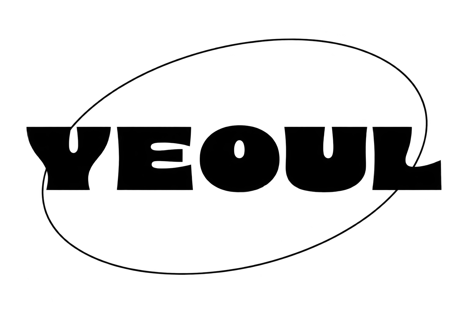 여울 Yeoul