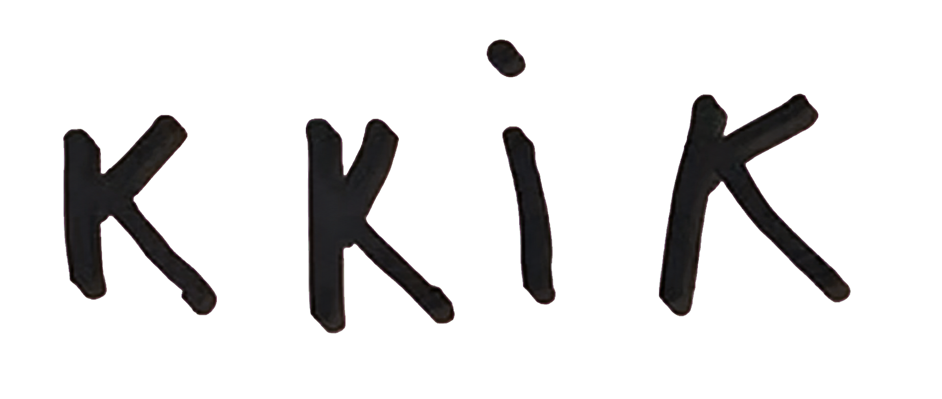 KKIK