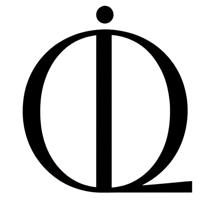 LOVENTA symbol